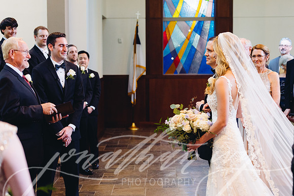 JIP-Lindow-Wedding-208
