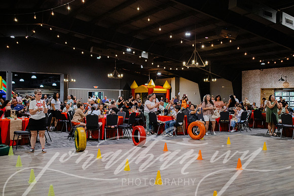 JIP-CFHP-FamilyEvent-053125-090