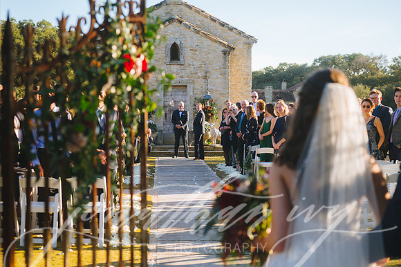 JIP-Butler-Wedding-122218-361
