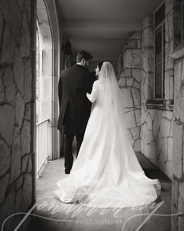 JIP-Trumble-Wedding-203