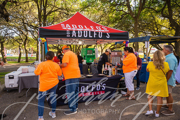 JIP-Taste-of-Northside-2022-009
