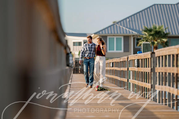 JIP-Stratton-Bond-Proposal-122424-024