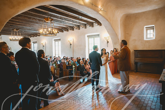 JIP-Alyn-Caitlyn-Wedding-042421-216
