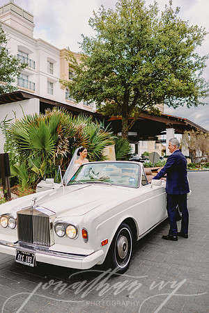 JIP-Elisa-Edwin-Wedding-113024-344