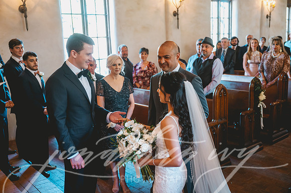 JIP-Alyn-Caitlyn-Wedding-042421-199