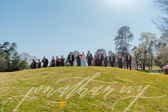 JIP-Draper-Wedding-097