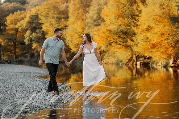 JIP-Allison-AJ-Engagement-111124-076