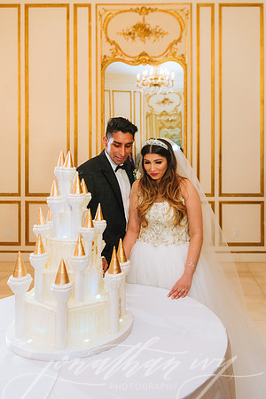 JIP-Saleem-Wedding-371