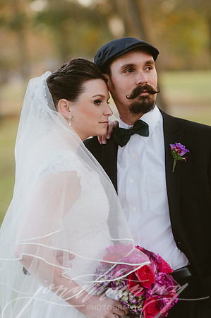 JIP-Draper-Wedding-350