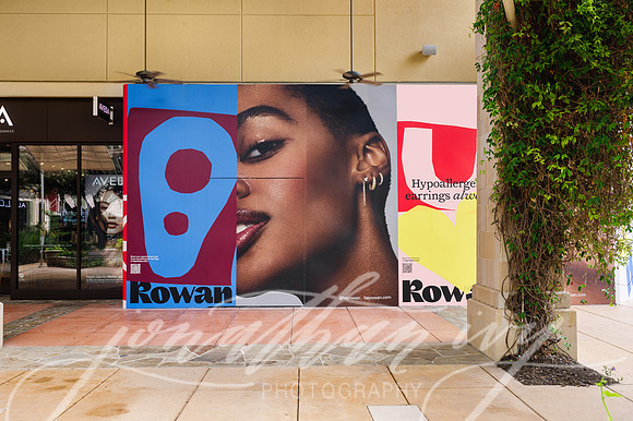 JIP-Rowan-Store-ComingSoon-082422-02