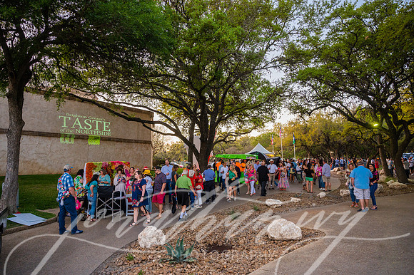 JIP-Taste-of-Northside-2022-196