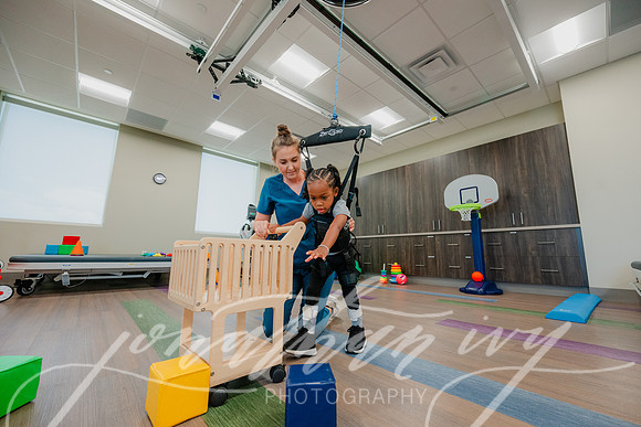 JonathanIvy-Aretech-080125-080