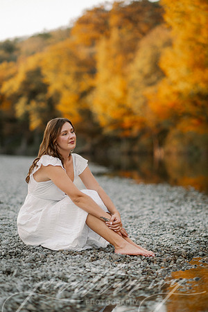 JIP-Allison-AJ-Engagement-111124-095