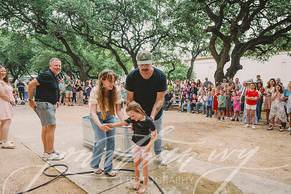 JIP-ThePark-BaptismSunday-052624-50