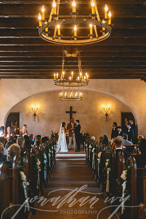 JIP-Alyn-Caitlyn-Wedding-042421-244