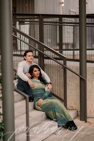 JIP-Parris-Addison-Engagement-120224-16