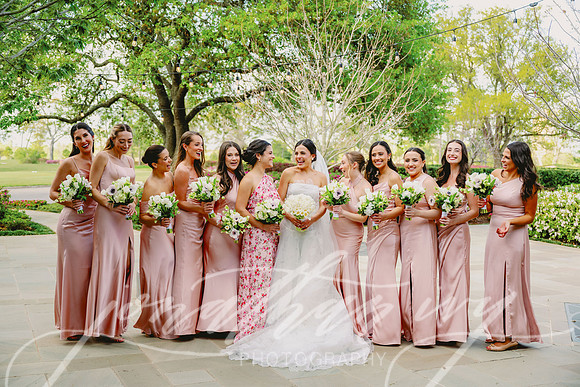 JIP-Marcela-Nick-Wedding-032225-317