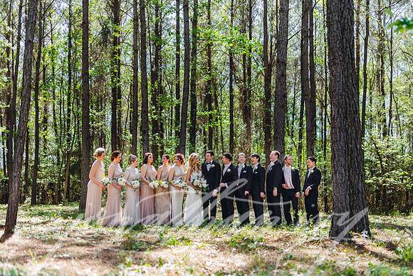 JIP-Lindow-Wedding-076