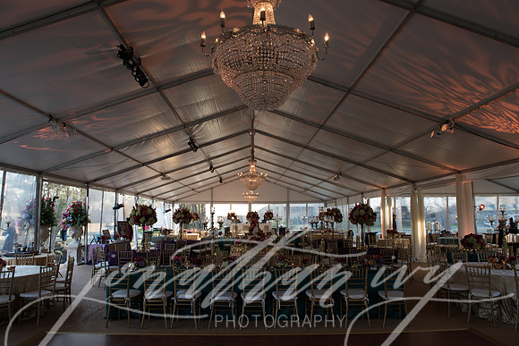 JIP-Draper-Wedding-326