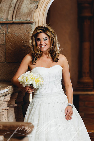 JIP-Robin-Bridal-28