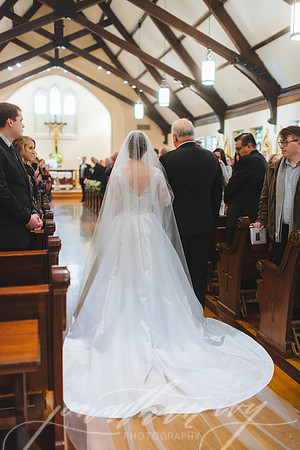 JIP-Trumble-Wedding-101