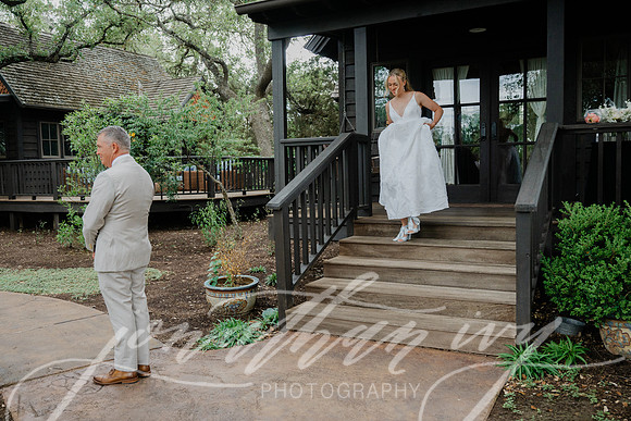 JIP-Megan-Cade-Wedding-053125-067