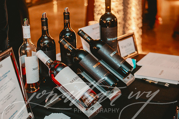 JonathanIvy-HoustonOaksFoodWineClassic-021520-048