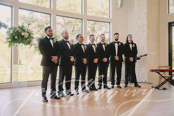 JIP-Ponce-Wedding-062422-176
