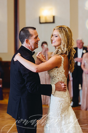 JIP-Lindow-Wedding-386