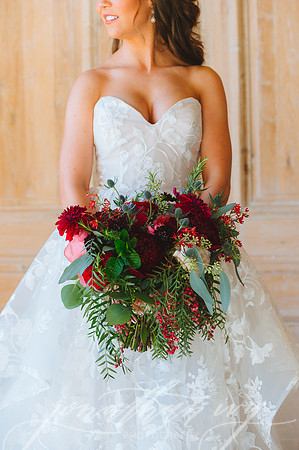 JIP-Butler-Wedding-122218-189