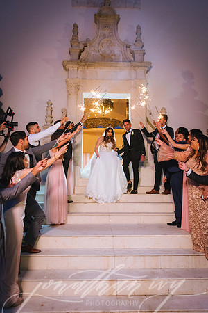 JIP-Saleem-Wedding-350