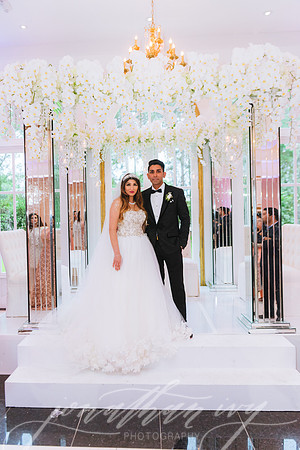 JIP-Saleem-Wedding-233