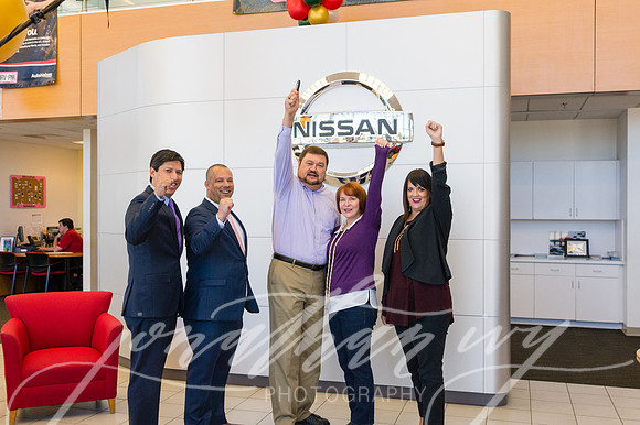 JIP-Nissan-DieHardFan-113016-24