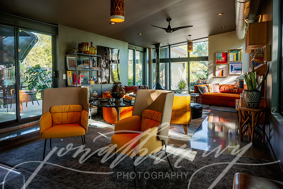 JI8_5290-HDR