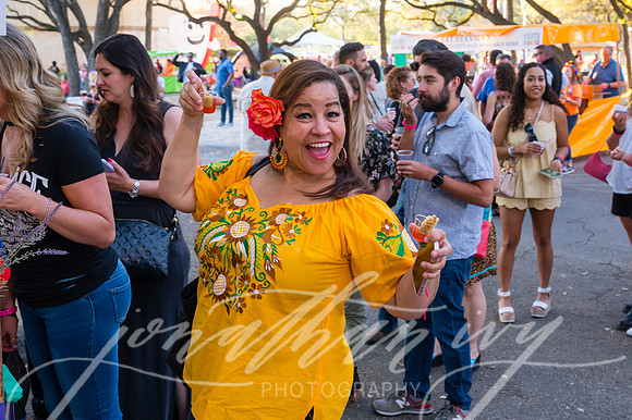 JIP-Taste-of-Northside-2022-083