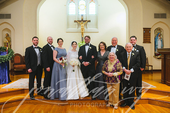 JIP-Trumble-Wedding-212