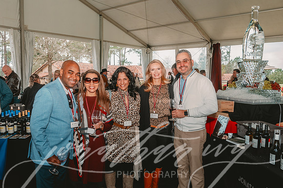 JonathanIvy-HoustonOaksFoodWineClassic-021520-112