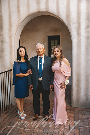 JIP-Alyn-Caitlyn-Wedding-042421-158