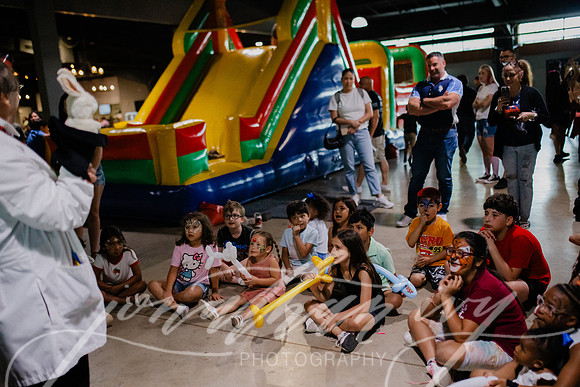 JIP-CFHP-FamilyEvent-053125-128