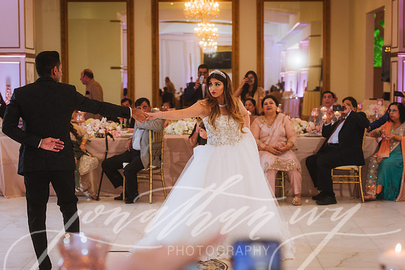 JIP-Saleem-Wedding-275