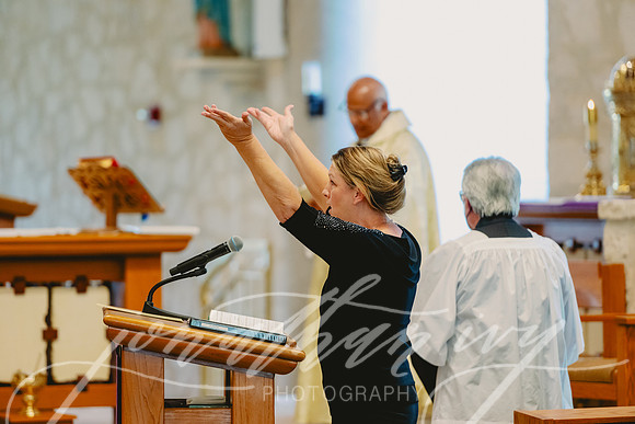 JIP-Elisa-Edwin-Wedding-113024-175