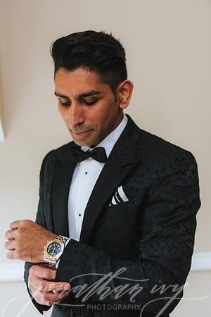 JIP-Saleem-Wedding-061