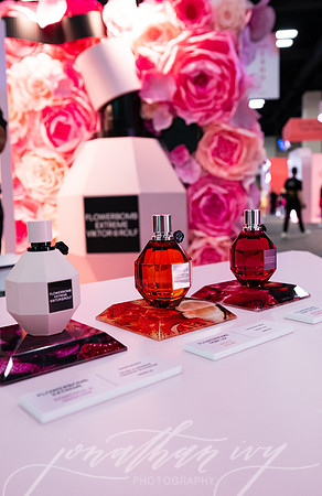 JonathanIvy-Ulta-FLC-2025-Viktor&Rolf-08