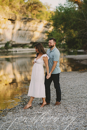 JIP-Allison-AJ-Engagement-111124-044