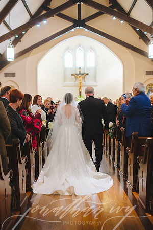 JIP-Trumble-Wedding-107