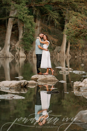 JIP-Allison-AJ-Engagement-111124-112