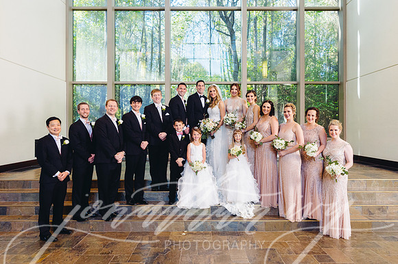 JIP-Lindow-Wedding-291