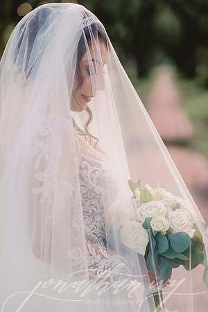 JIP-Reyna-Ryan-Wedding-060124-290