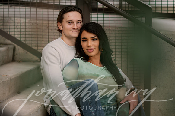 JIP-Parris-Addison-Engagement-120224-18