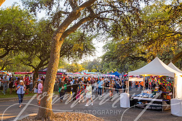 JIP-Taste-of-Northside-2022-126